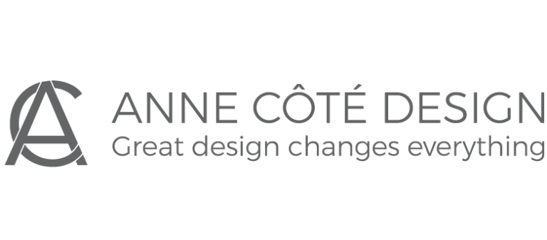 Logo-Anne-Cote-gris-2